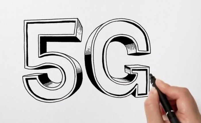 Samsung và KDDI hợp tác trình diễn tiềm năng công nghệ 5G trong truyền dẫn hình ảnh trận đấu thể thao