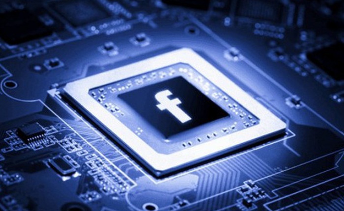 Facebook bất ngờ chiêu mộ kỹ sư Google để tự phát triển chip của riêng mình