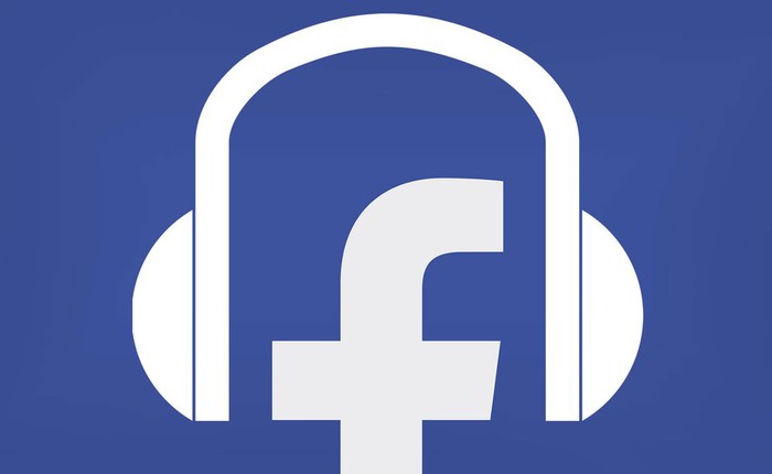 Facebook đạt thỏa thuận với 3 công ty âm nhạc hàng đầu, giúp người dùng sáng tạo video mà không cần bận tâm về vấn đề bản quyền