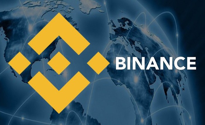 Sàn giao dịch crypto lớn nhất thế giới Binance treo thưởng 250.000 USD bằng BNB cho ai tìm ra hacker tấn công sàn tuần trước