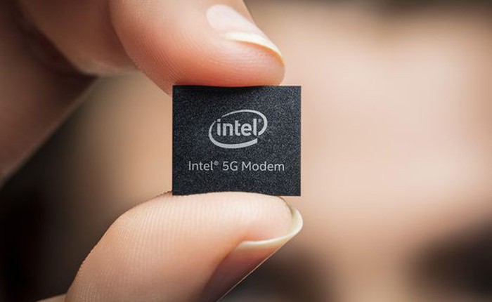 Gã khổng lồ Intel muốn thâu tóm Broadcom là một bước đi thông minh, hay chỉ xuất phát từ “sợ hãi”?