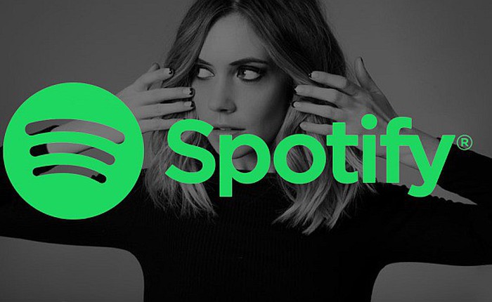 Spotify sẽ đánh bại Apple Music, hay trở thành một Snapchat thứ 2 sau khi IPO?