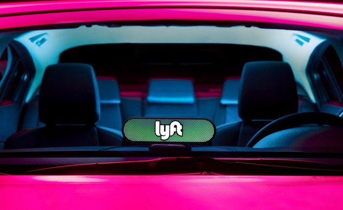 Lyft tuyên bố tốc độ tăng trưởng doanh thu cao gấp 3 lần đối thủ Uber, đây cũng là quý thứ 20 liên tiếp có tăng trưởng hơn 100%