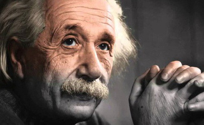 Gia đình Albert Einstein đã phải trả giá đắt như thế nào để đánh đổi cho thế giới một thiên tài?