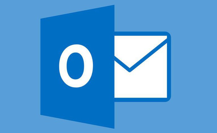 Microsoft mới cho ra mắt giao diện mới của Outlook.com