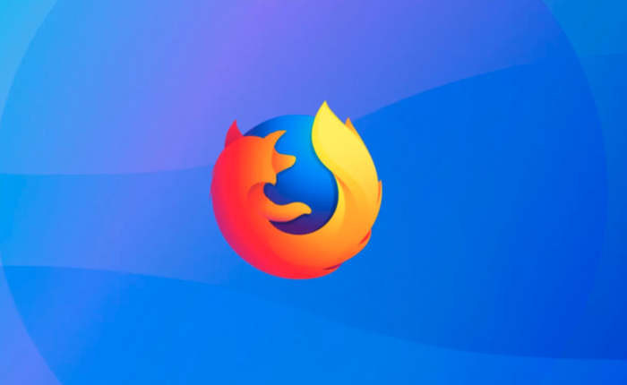Phiên bản Firefox 59 cho phép chặn thông báo pop-up phiền toái từ các website