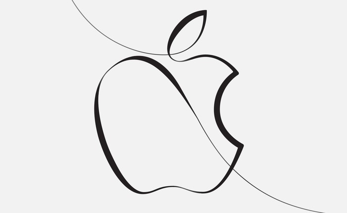 Apple gửi thư mời sự kiện ngày 27/3: Tập trung vào giáo dục, sẽ có MacBook và iPad giá rẻ?
