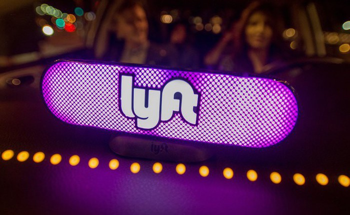 Lyft, đối thủ của Uber đang thử nghiệm hình thức đăng ký gọi xe trọn gói theo tháng như điện thoại