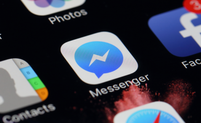 Facebook Messenger bổ sung quyền quản trị cho các cuộc chat nhóm