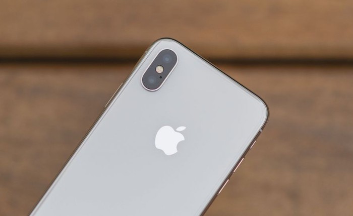 Rút kinh nghiệm, Apple thử nghiệm iPhone XI sớm để không bị trì hoãn phát hành như iPhone X