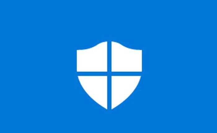 Microsoft: Windows Defender là phần mềm diệt virus tuyệt nhất quả đất!