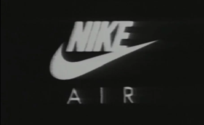 Nike tiếp tục trở thành thương hiệu thời trang có giá trị cao nhất thế giới
