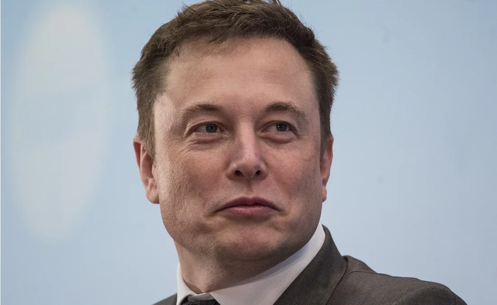 Elon Musk định bán thêm cả gạch xếp hình, lấy từ chính công trường đào hầm của The Boring Company