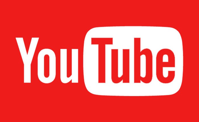 Cảnh báo: Chức năng bình luận trên Youtube bị lợi dụng để phát tán mã độc