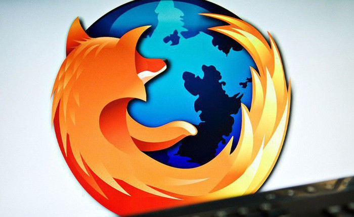 Firefox ra mắt extension mới nhằm hạn chế khả năng theo dõi và thu thập dữ liệu người dùng của Facebook