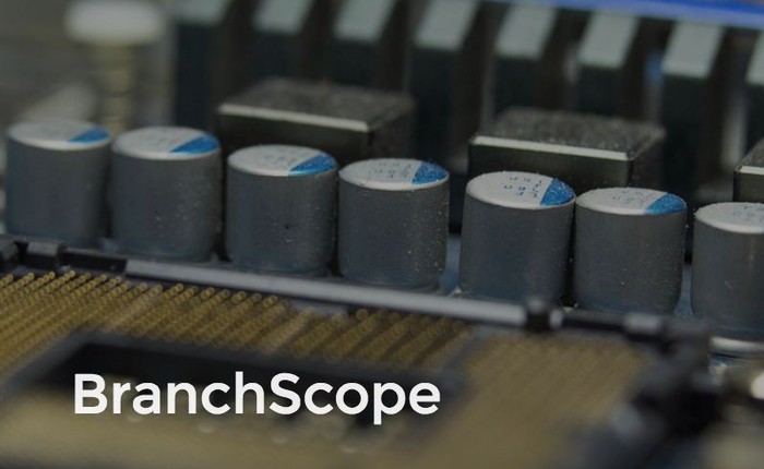 Chưa giải quyết xong Meltdown và Spectre, CPU Intel lại dính lỗ hổng bảo mật BranchScope