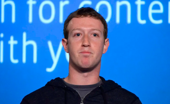 Không còn né tránh nữa, Mark Zuckerberg chấp nhận xuất hiện trước Quốc hội để giải trình về vụ rò rỉ thông tin người dùng với Cambridge Analytica