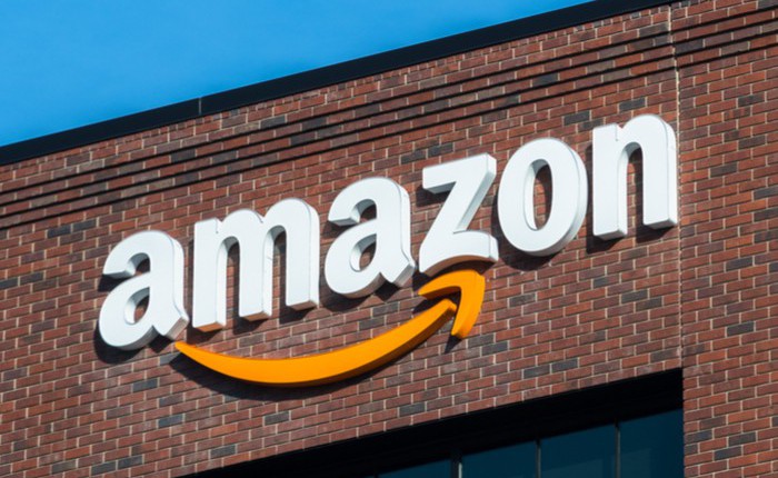 Chỉ trong một ngày, Tổng thống Donald Trump khiến Amazon bốc hơi gần 32 tỷ USD giá trị thị trường