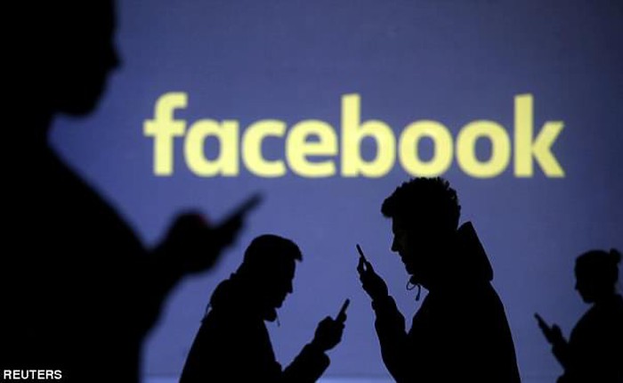 Bất chấp tất cả để tăng trưởng, bản ghi nhớ bí mật "The Ugly" của Phó Chủ tịch Facebook tiết lộ mặt trái vô cùng đen tối của công ty
