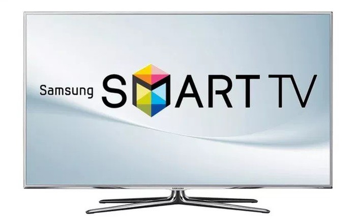 Samsung dự kiến đưa tính năng tìm kiếm bằng giọng nói với AI lên smart TV
