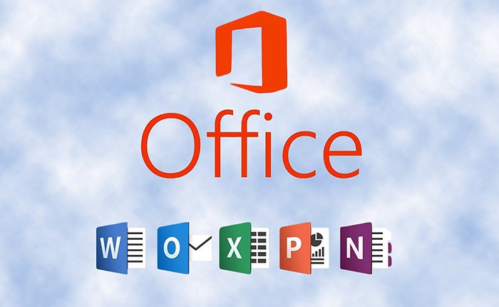 Microsoft ngừng cung cấp gói hỗ trợ tương thích cho Word, Excel và PowerPoint