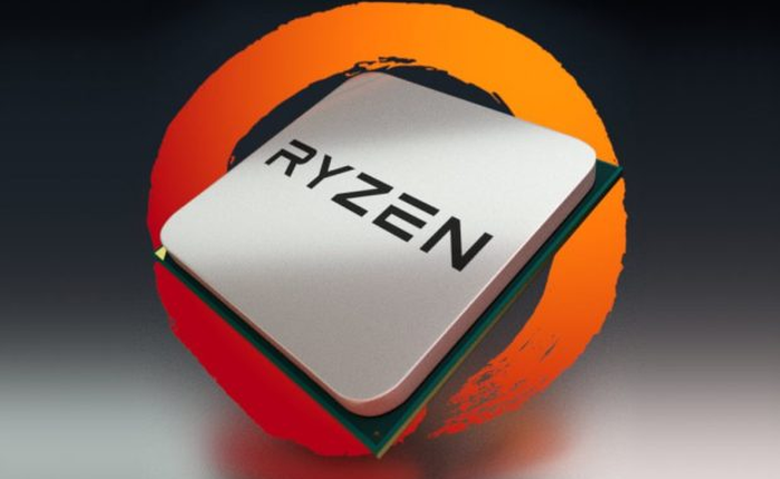 Lộ diện kết quả Benchmark của CPU Ryzen 2 Pinnacle Ridge, hỗ trợ RAM bus cao, mạnh hơn khoảng 18% so với người tiền nhiệm