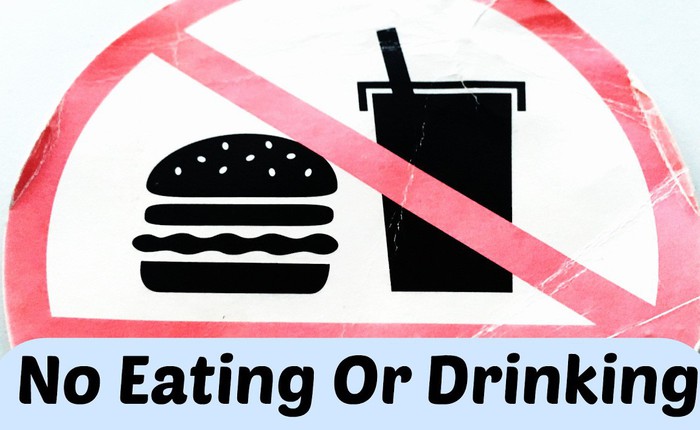 Bạn có thể nhịn ăn nhịn uống trong tối đa bao lâu?