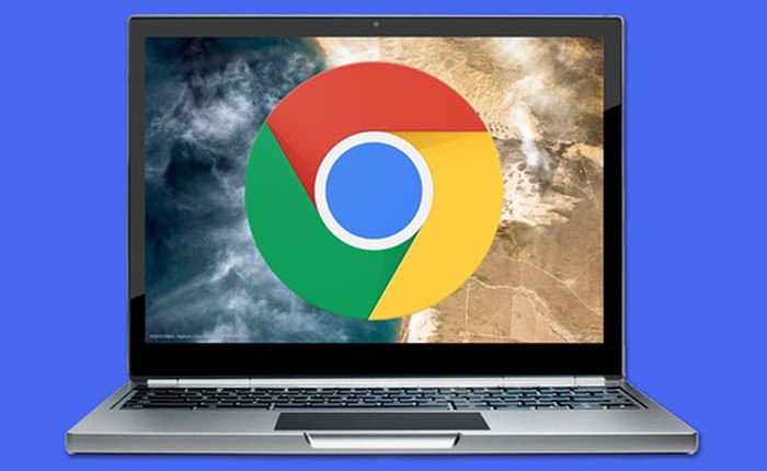 Google Chrome đã có tính năng ngăn chặn tự mở website độc hại và đây là cách kích hoạt
