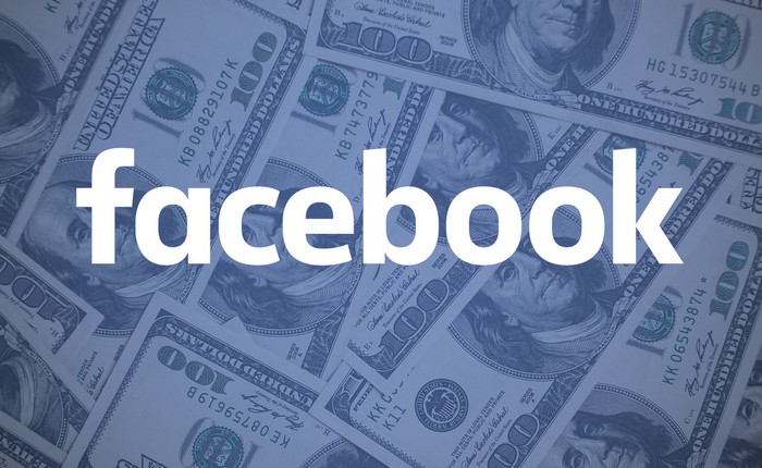 Bê bối dữ liệu gần đây có thể khiến Facebook bị FTC phạt tới 7,1 nghìn tỷ USD