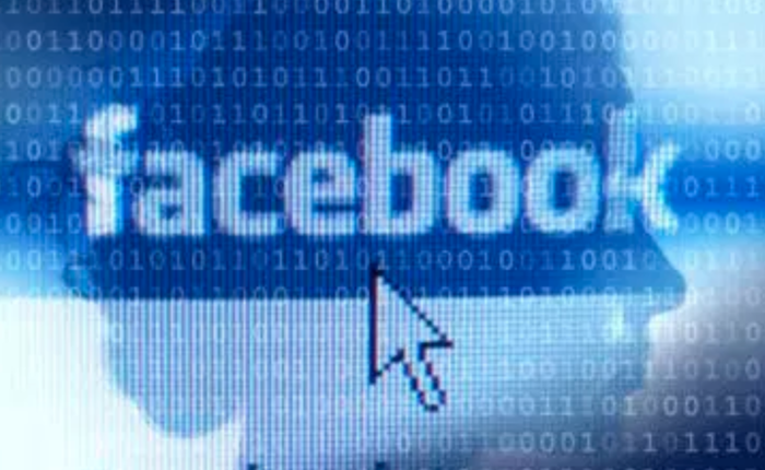 Khảo sát mới tại Mỹ cho thấy người tiêu dùng chẳng còn tin tưởng vào Facebook nữa
