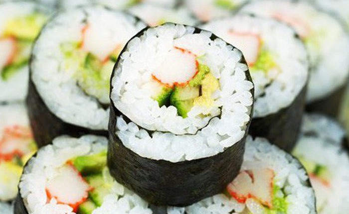 Dân Mỹ không ăn cá sống, người Nhật vẫn bán được 2 tỷ USD tiền Sushi tại Mỹ: Bài học về cách thuyết phục khách hàng doanh nghiệp nào cũng nên áp dụng