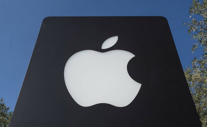 Apple phát hiện ra 29 nhân viên đã để lộ thông tin tuyệt mật, 12 người đã bị bắt