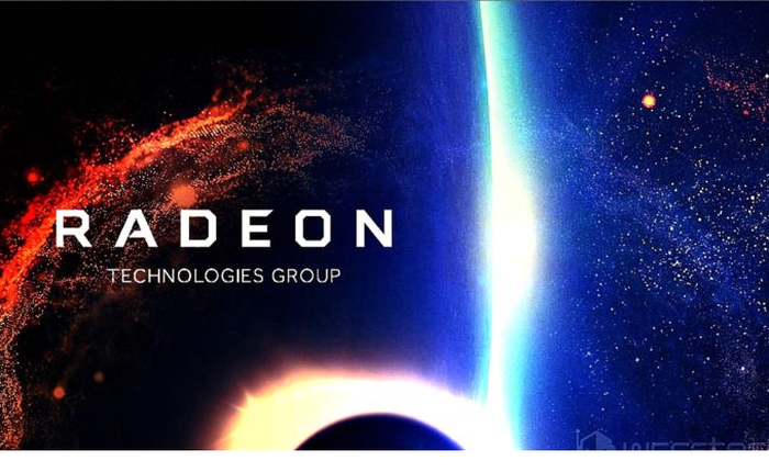 VGA AMD năm nay vẫn sẽ sử dụng kiến trúc Vega, trước khi nâng cấp lên Navi vào năm 2019