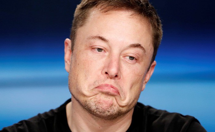 Elon Musk tuyên bố Autopilot không bao giờ hoàn hảo nhưng sẽ giúp giảm số lượng tai nạn đi 10 lần