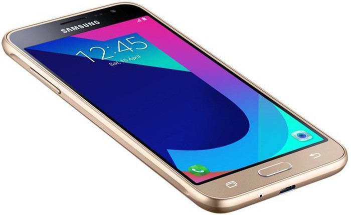 Smartphone Galaxy J4 và Galaxy J6 của Samsung được FCC phê duyệt, giá dưới 200 USD