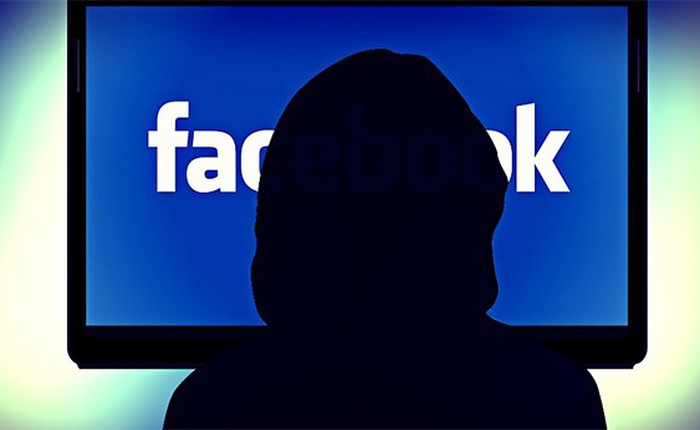 Facebook thừa nhận vẫn có thể theo dõi người dùng, ngay cả khi họ đã xóa tài khoản