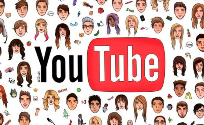CEO của YouTube giải thích về tình trạng kiếm ăn khó khăn trên nền tảng, nhưng bỏ ngoài tai những kênh YouTube nhỏ lẻ
