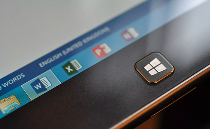 Microsoft Office 2019 sẽ ra mắt vào cuối năm nay, ngưng hỗ trợ ứng dụng OneNote cho desktop