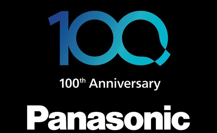 Panasonic - Ông già 100 tuổi chuyển mình tìm lại ánh hào quang xưa