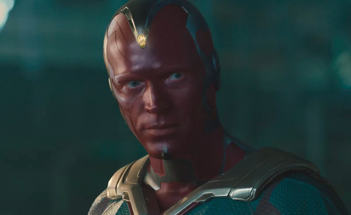 Shuri cứu chữa Vision, dạy cho Bruce Banner về công nghệ của Wakanda trong clip mới nhất về Avengers: Infinity War