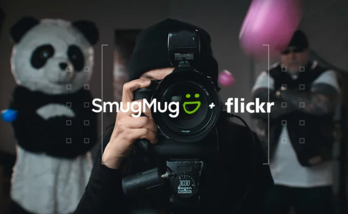 SmugMug mua lại Flickr, CEO tiết lộ mong muốn duy trì cộng đồng chia sẻ ảnh tiên phong, đã là văn hóa của Internet này