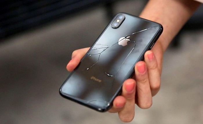 Các chuyên gia nhận định phiên bản iPhone giá rẻ sắp ra mắt sẽ là dấu chấm hết dành cho iPhone X