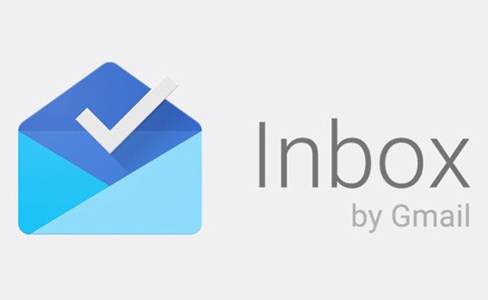 Tương lai vô định của Google Inbox