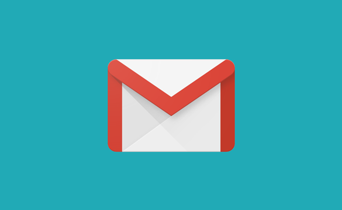 Trải nghiệm nhanh giao diện Gmail mới mà Google vừa chính thức cập nhật cho người dùng