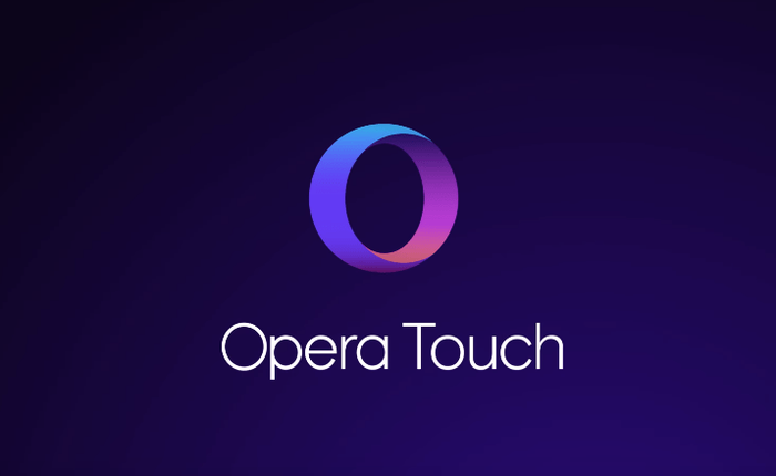 Opera tung ra trình duyệt di động hoàn toàn mới dành cho các thiết bị iOS và Android