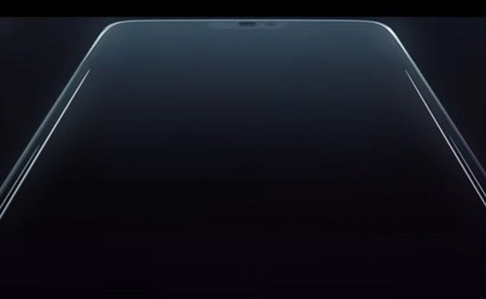 OnePlus tung video nhá hàng OnePlus 6 Marvel Avengers Limited Edition, hé lộ mặt lưng với thiết kế ấn tượng