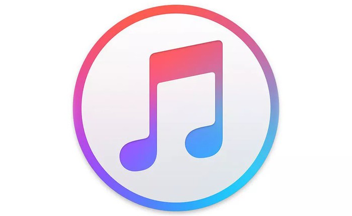 Apple chính thức phát hành iTunes trên Microsoft Store