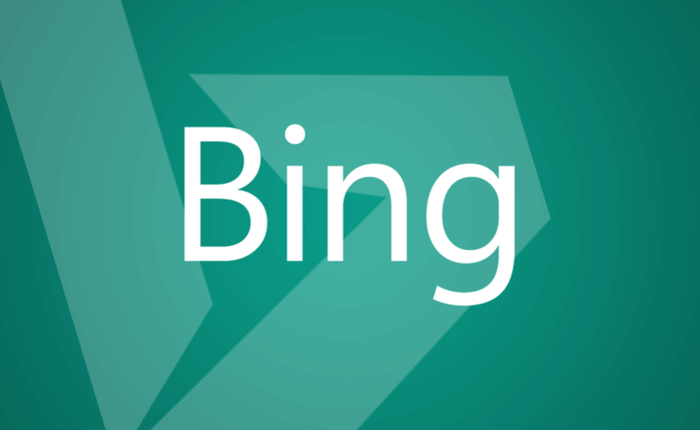 Mảng tìm kiếm Bing của Microsoft duy trì đà tăng trưởng ổn định, đạt mốc 16% so với cùng kỳ năm ngoái