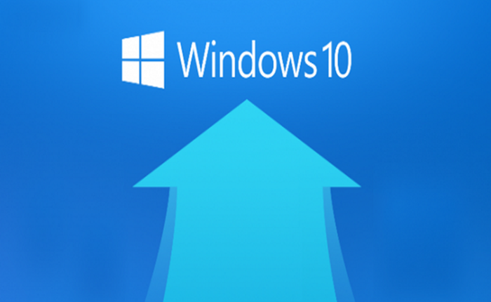 Trải nghiệm nhanh về Windows 10 Lean Edition, phiên bản Windows dành cho các thiết bị có dung lượng ổ cứng thấp