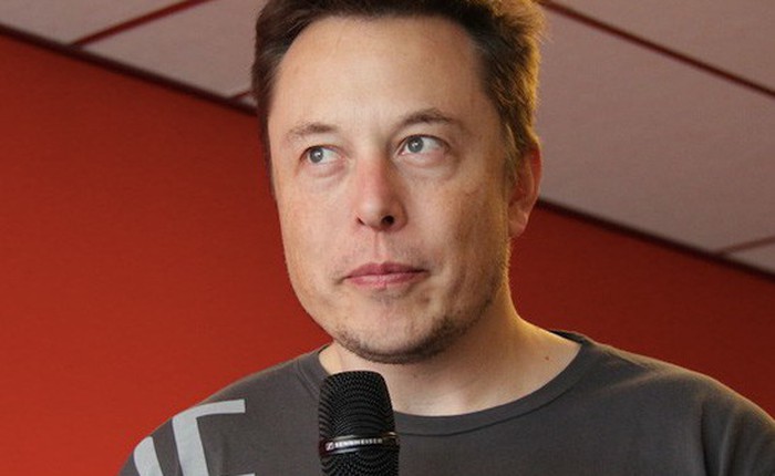 Elon Musk quyết tâm ngủ lại nhà máy Tesla để chấn chỉnh hoạt động sản xuất mẫu xe Model 3 sau tin đồn phá sản trong vài tháng tới